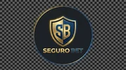 seguro bet Logo